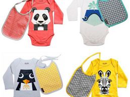 immagine di Sunee's Garden