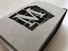 picture of Imprimerie du Moléson coris SA