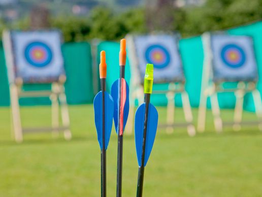 picture of Campofelice Camping Village