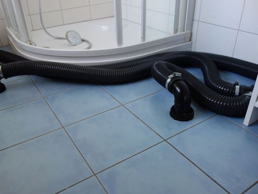 immagine di Bruha Trocknungs-Service AG