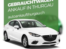 Bild zu Autoankauf Thurgau