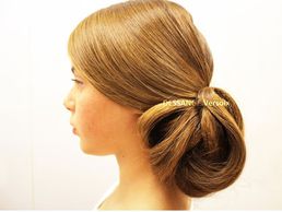 image de Dessange Paris