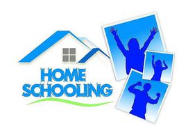 picture of Foppa Informatik