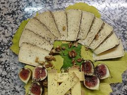 Bild zu Restaurant Le Petit Bordelais