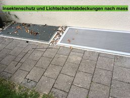 picture of Beks Storen + Torbau GmbH