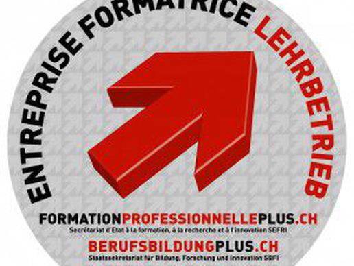 picture of Beks Storen + Torbau GmbH