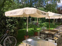 picture of Royal Pacific Coffee Company