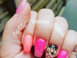 image de Institut Douceur Nature