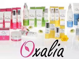 image de Institut Douceur Nature