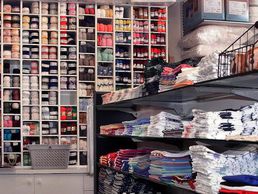 picture of Au Fil d'Argent, Beytrison Pascale