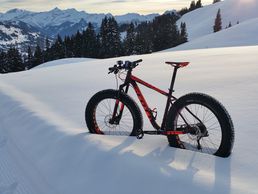 picture of Bikesport Reuteler GmbH