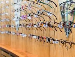 immagine di Voirol Optique