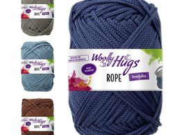 picture of Wolle Peter