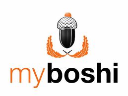 picture of Wolle Peter