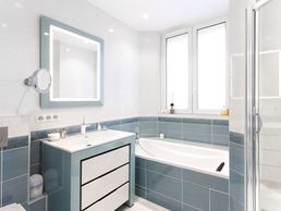 picture of PRO MULTISERVICES