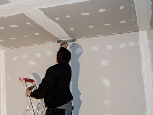 picture of PRO MULTISERVICES