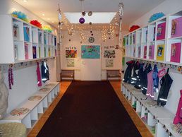 immagine di Kita Blumenwiese GmbH