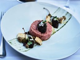 Bild zu Haberbüni AG