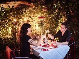 Bild zu Haberbüni AG