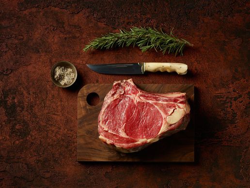 Bild zu Haberbüni AG