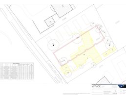 picture of Vimade Sàrl