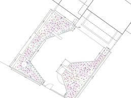 picture of Vimade Sàrl