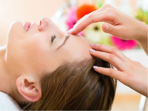 immagine di Beauté Corinne