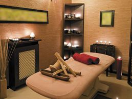 immagine di Beauté Corinne