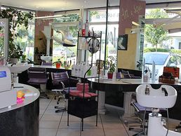 picture of Haardiagnosecenter Art & Style