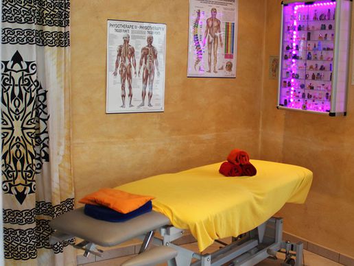 picture of Haardiagnosecenter Art & Style