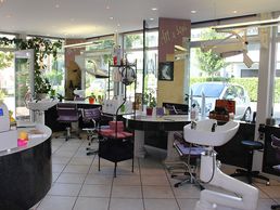 picture of Haardiagnosecenter Art & Style