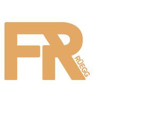 immagine di Fiduciaire Richard Rüegg Sàrl