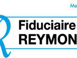 picture of Fiduciaire Reymond S.A.