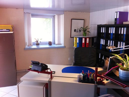 picture of Fiduciaire Reymond S.A.