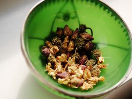 Bild zu Sinovital Bülach