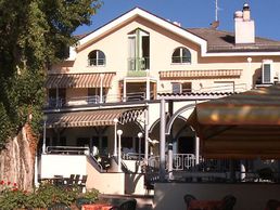 immagine di Auberge Port Gitana