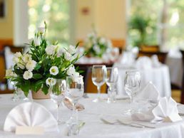 picture of MAGNE TRAITEUR Sàrl