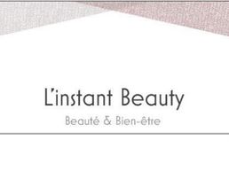 picture of L'instant Beauty