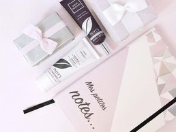 picture of L'instant Beauty