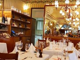 image de Café du Centre