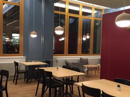 picture of Brasserie de l'Ancienne Poste