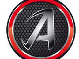 picture of Autoconcept réparations Marc Schluchter