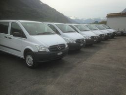 immagine di Biselx Jean-Marc