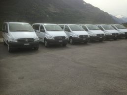 immagine di Biselx Jean-Marc