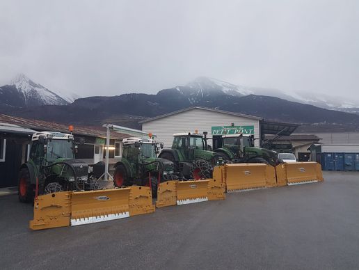 immagine di Biselx Jean-Marc