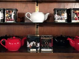 picture of Clémentine