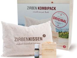 picture of Online-Shop naturenpure.ch