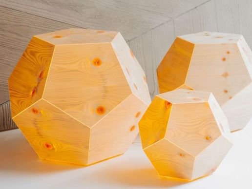 picture of Online-Shop naturenpure.ch