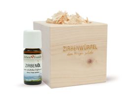 picture of Online-Shop naturenpure.ch