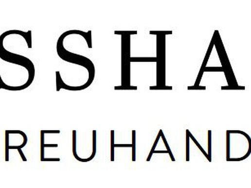 picture of Bosshart Treuhand